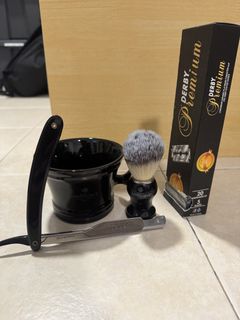 (Category: ) located in . Submitted by 10tops (Listing ID 1447811621, Image 1). Description: .