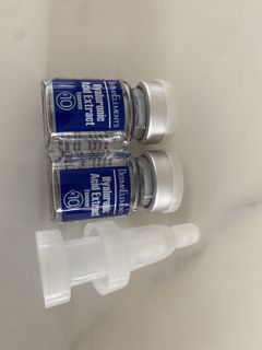 （分類：）位於 。 由 yanmiii 提交（商品編號 1447738997，圖片 1）。簡介： 。