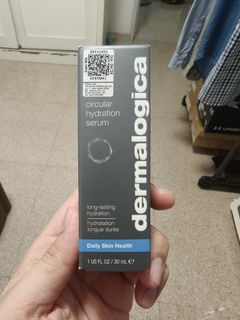 (Category: ) located in . Submitted by ericsh1001 (Listing ID 1446234320, Image 1). Description: .