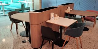 (Category: ) located in . Submitted by howfine.com.sg (Listing ID 1447761002, Image 1). Description: .