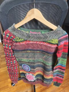(Category: ) located in . Submitted by stylemum (Listing ID 1447749771, Image 1). Description: .