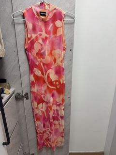 (Category: ) located in . Submitted by ivonne.quek (Listing ID 1447776207, Image 1). Description: .
