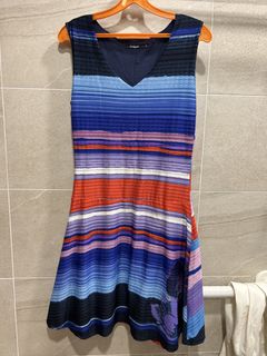 (Category: ) located in . Submitted by declutter4charitydunlowball (Listing ID 1447792003, Image 1). Description: .