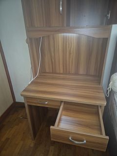 (Category: ) located in . Submitted by sherlenech04628 (Listing ID 1447762456, Image 1). Description: .