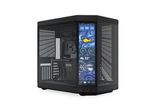 (Category: ) located in . Submitted by homelypcs (Listing ID 1447826476, Image 1). Description: .