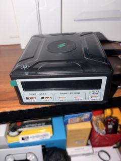(Category: ) located in . Submitted by gadgetcollector (Listing ID 1447767488, Image 1). Description: .