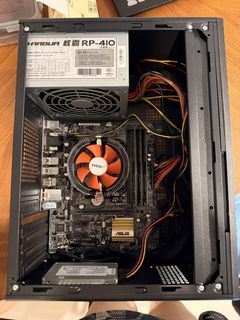 (Category: ) located in . Submitted by lincmonnc (Listing ID 1447789137, Image 1). Description: .
