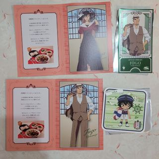 （分類：）位於 。 由 clawdoll 提交（商品編號 1447742665，圖片 1）。簡介： 。