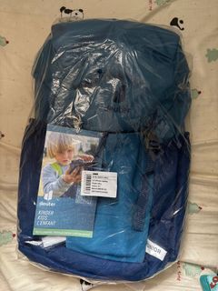 （分類：）位於 。 由 daydaybuy26 提交（商品編號 1447730098，圖片 1）。簡介： 。