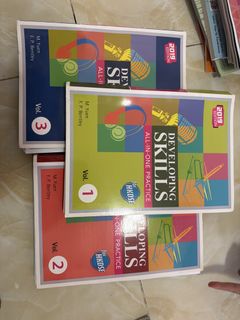 （分類：）位於 。 由 sanahx 提交（商品編號 1447714512，圖片 1）。簡介： 。