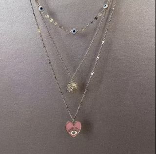 （分類：）位於 。 由 beasthriftstore 提交（商品編號 1447866587，圖片 1）。簡介： 。