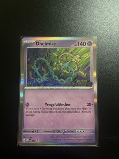 (Category: ) located in . Submitted by dal4ra (Listing ID 1447866243, Image 1). Description: .
