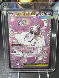 (Category: ) located in . Submitted by tcg.express (Listing ID 1447847371, Image 1). Description: .
