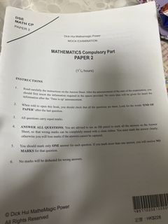 （分類：）位於 。 由 jamesykih 提交（商品編號 1447727846，圖片 1）。簡介： 。