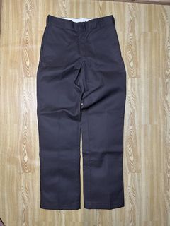 (Category: ) located in . Submitted by thriftsht (Listing ID 1447854903, Image 1). Description: .