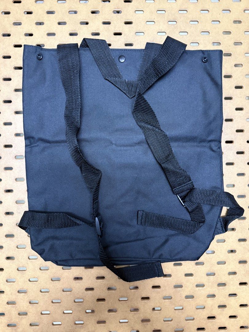 Dickies Backpack (Category: Backpacks) located in Kuala Lumpur. Submitted by weeeeiee___ (Listing ID 1447841446, Image 2). Description: .