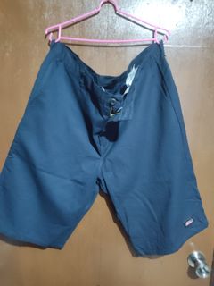 (Category: ) located in . Submitted by searchn (Listing ID 1447680864, Image 1). Description: .