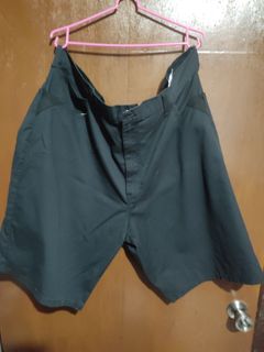 (Category: ) located in . Submitted by searchn (Listing ID 1447680756, Image 1). Description: .