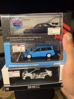 (Category: ) located in . Submitted by fiktom (Listing ID 1447733273, Image 1). Description: .