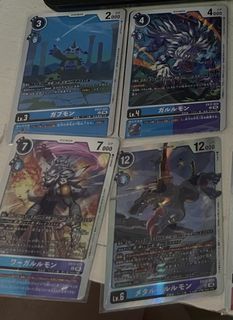 （分類：）位於 。 由 dlly555 提交（商品編號 1447854191，圖片 1）。簡介： 。