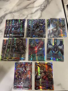 (Category: ) located in . Submitted by icebear-san (Listing ID 1447759312, Image 1). Description: .
