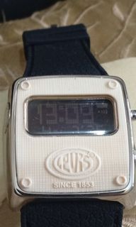 (Kategori: ) berada di . Dikirim oleh scond_watchstore69 (ID iklan 1447837647, Gambar 1). Deskripsi: .