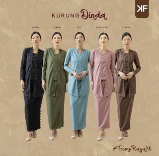 (Category: ) located in . Submitted by nratqah (Listing ID 1447806693, Image 1). Description: .