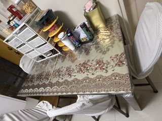 (Category: ) located in . Submitted by Leexuening (Listing ID 1447815008, Image 1). Description: .