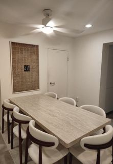 (Category: ) located in . Submitted by shopwnadh (Listing ID 1447796248, Image 1). Description: .