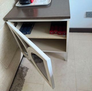 (Category: ) located in . Submitted by izerobin13 (Listing ID 1447836655, Image 1). Description: .