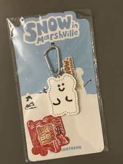 （分類：）位於 。 由 puiyanmooo 提交（商品編號 1447848919，圖片 1）。簡介： 。
