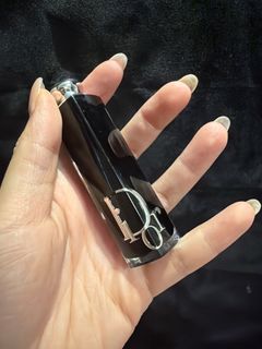 （分類：）位於 。 由 yukioinhongkong 提交（商品編號 1447761064，圖片 1）。簡介： 。