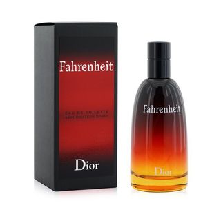 (Category: ) located in . Submitted by globalscent (Listing ID 1447701167, Image 1). Description: .
