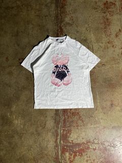 (Category: ) located in . Submitted by thriftnikael (Listing ID 1447819222, Image 1). Description: .