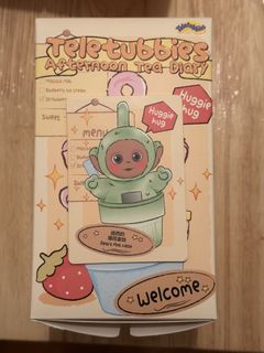 （分類：）位於 。 由 alan199696 提交（商品編號 1447863542，圖片 1）。簡介： 。