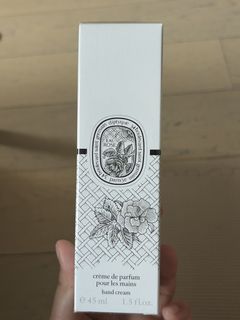 （分類：）位於 。 由 fei135 提交（商品編號 1447684971，圖片 1）。簡介： 。