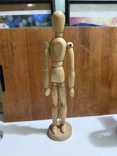 (Category: ) located in . Submitted by luckypenguin_01a640 (Listing ID 1447702569, Image 1). Description: .