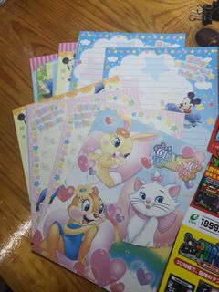 (Category: ) located in . Submitted by lynette1977 (Listing ID 1447804544, Image 1). Description: .