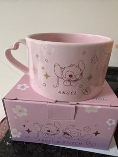 （分類：）位於 。 由 mandyw1223 提交（商品編號 1447792971，圖片 1）。簡介： 。