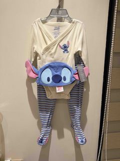 (Category: ) located in . Submitted by ctluxefinds (Listing ID 1447687349, Image 1). Description: .