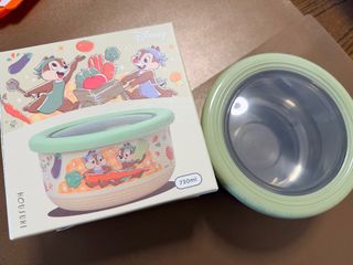 （分類：）位於 。 由 tunalove 提交（商品編號 1447882027，圖片 1）。簡介： 。