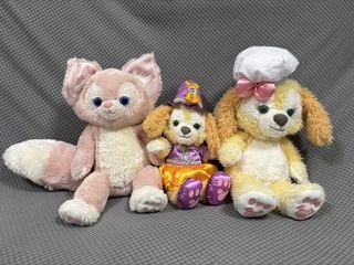 （分類：）位於 。 由 ywm20 提交（商品編號 1447752211，圖片 1）。簡介： 。