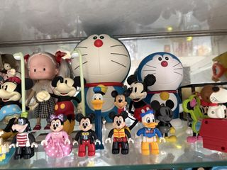 (Category: ) located in . Submitted by ranchu2015 (Listing ID 1447727808, Image 1). Description: .