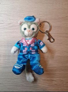 （分類：）位於 。 由 tidyingmyroom 提交（商品編號 1447796602，圖片 1）。簡介： 。