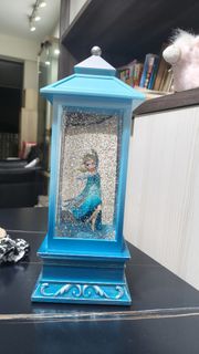 (Category: ) located in . Submitted by tanyiling3 (Listing ID 1447693770, Image 1). Description: .