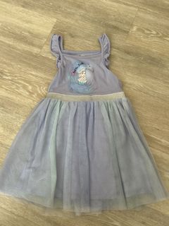 (Category: ) located in . Submitted by happilicious (Listing ID 1447714004, Image 1). Description: .