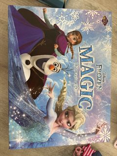 (Category: ) located in . Submitted by hannnnnnzw (Listing ID 1447740325, Image 1). Description: .