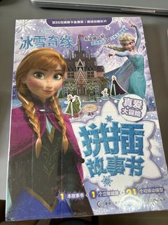 （分類：）位於 。 由 silentcloud-5e31 提交（商品編號 1447748888，圖片 1）。簡介： 。