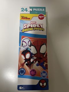 （分類：）位於 。 由 pkisaac 提交（商品編號 1447835266，圖片 1）。簡介： 。