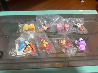 (Category: ) located in . Submitted by monstertomato (Listing ID 1447710663, Image 1). Description: .